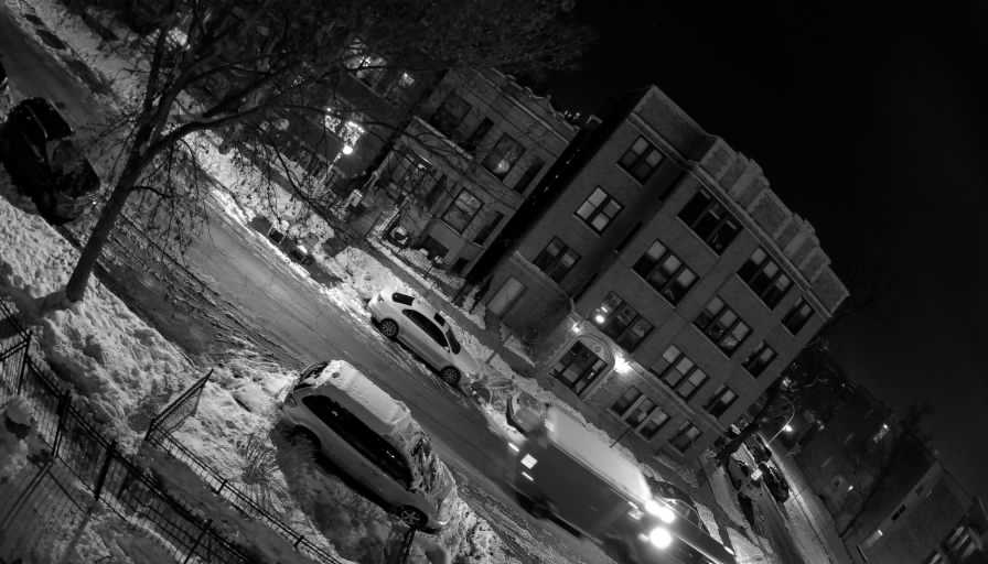 Reolink Camera One_00_Reolink Home Hub One_20251208192534.jpg